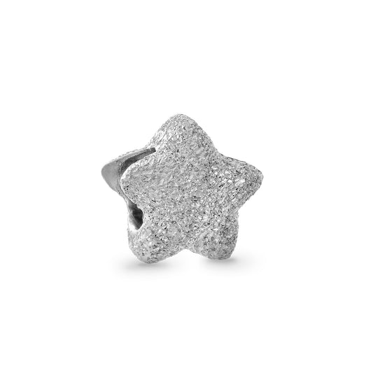 PANDORA Damen Schmuck aus Silber 925 in Silber 794050C00 – Produktansicht