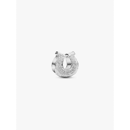 PANDORA 794056C00 Schmuck Silber Silver 925° ansicht-2