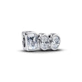 PANDORA 794060C01 Schmuck Silber Silver 925° ansicht-3
