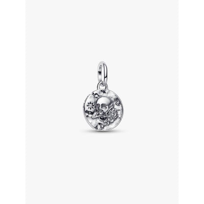 PANDORA 794089C01 Schmuck Silber Silver 925° ansicht-2