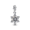 PANDORA 794142C01 Schmuck Silber Silver 925° ansicht-3