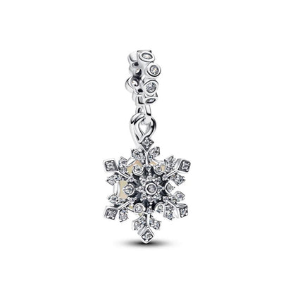 PANDORA 794142C01 Schmuck Silber Silver 925°