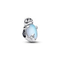 PANDORA 794146C01 Schmuck Silber Silver 925° ansicht-3
