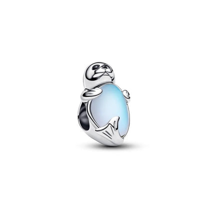 PANDORA 794146C01 Schmuck Silber Silver 925°