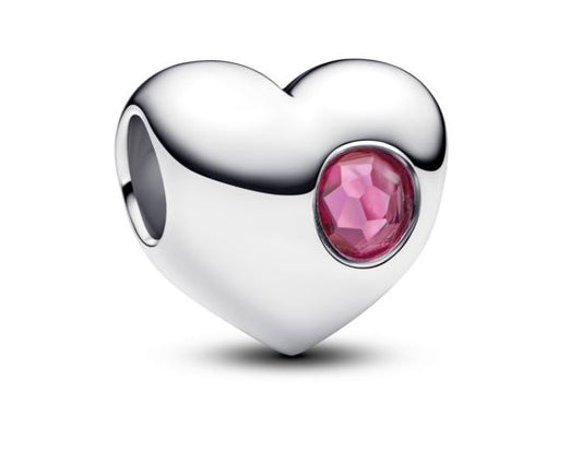 PANDORA Damen Schmuck aus Silber 925 in Silber 794161C10 – Produktansicht