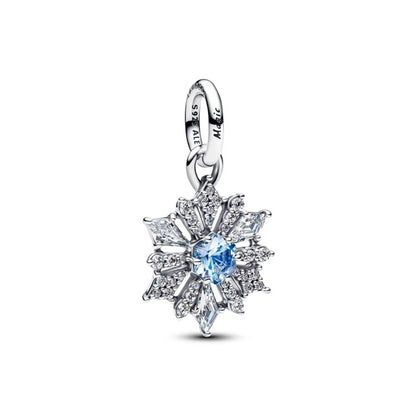 PANDORA 794209C01 Schmuck Silber Silver 925°