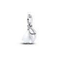PANDORA 794239C01 Schmuck Silber Silver 925° ansicht-3