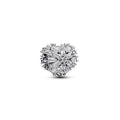 PANDORA 794240C01 Schmuck Silber Silver 925° ansicht-3