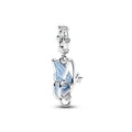 PANDORA 794241C01 Schmuck Silber Silver 925° ansicht-3