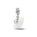 PANDORA 794243C01 Schmuck Silber Silver 925° ansicht-3