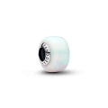 PANDORA 794245C01 Schmuck Silber Silver 925° ansicht-3
