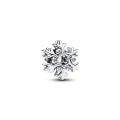PANDORA 794249C01 Schmuck Silber Silver 925° ansicht-3