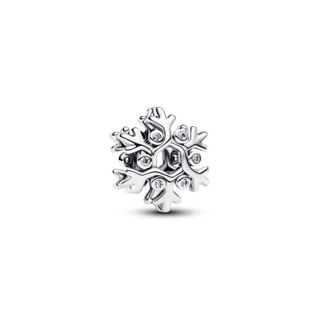 PANDORA 794249C01 Schmuck Silber Silver 925°