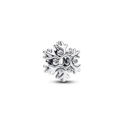 PANDORA 794249C01 Schmuck Silber Silver 925°