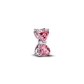 PANDORA 794253C01 Schmuck Silber Silver 925° ansicht-3