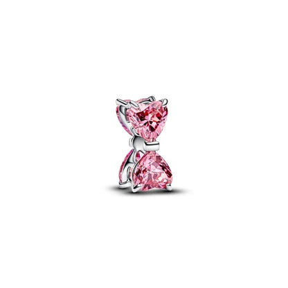 PANDORA 794253C01 Schmuck Silber Silver 925°