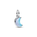 PANDORA 794272C01 Schmuck Silber Silver 925° ansicht-3