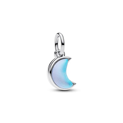 PANDORA 794272C01 Schmuck Silber Silver 925°