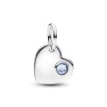 PANDORA 794295C03 Schmuck Silber Silver 925° ansicht-3