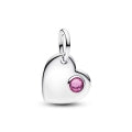 PANDORA 794295C10 Schmuck Silber Silver 925° ansicht-3