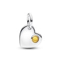 PANDORA 794295C11 Schmuck Silber Silver 925° ansicht-3