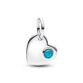 PANDORA 794295C12 Schmuck Silber Silver 925° ansicht-3