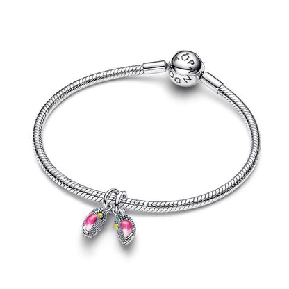 PANDORA 794484C01 Schmuck ansicht-2