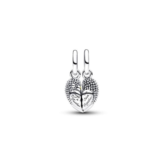 PANDORA Schmuck 794484C01 – Produktansicht