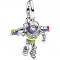 PANDORA 794604C01 Schmuck Silber Silver 925° ansicht-3