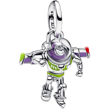 PANDORA 794604C01 Schmuck Silber Silver 925°