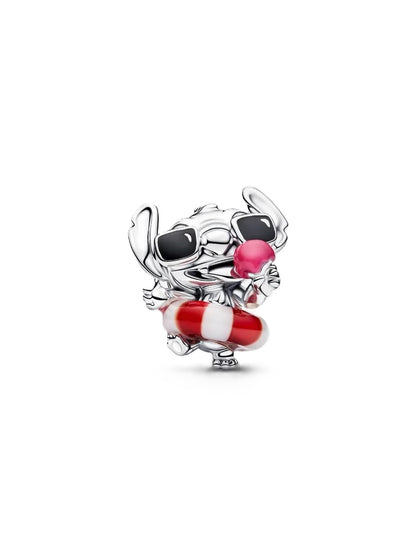 PANDORA 794642C01 Schmuck