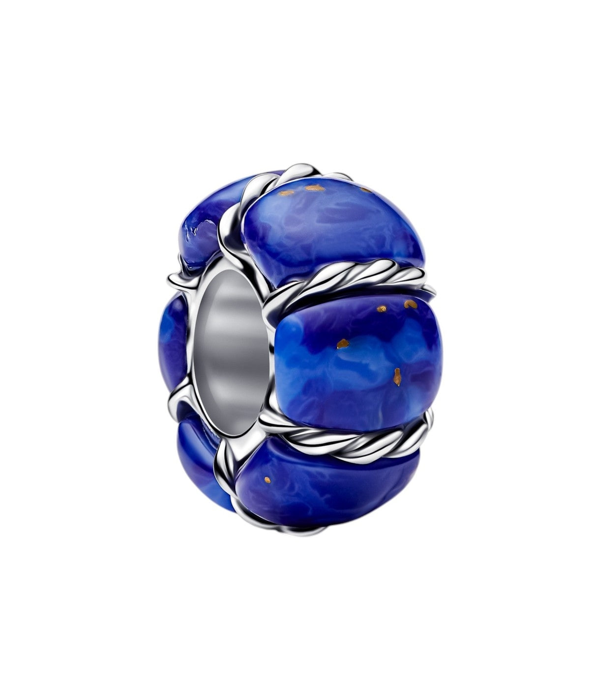 PANDORA 794693C01 Schmuck Silber Silver 925°