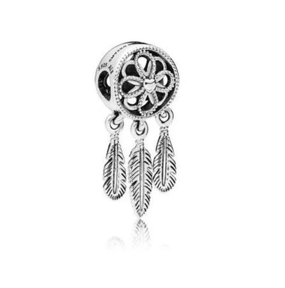 PANDORA 797200 Schmuck Silber Silver 925° ansicht-3
