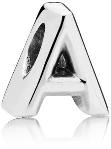 PANDORA Damen Schmuck aus Silber 925 in Silber 797455 – Produktansicht