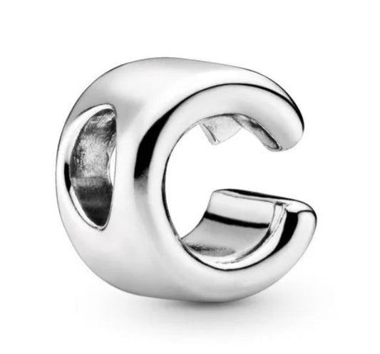 PANDORA Damen Schmuck aus Silber 925 in Silber 797457 – Produktansicht