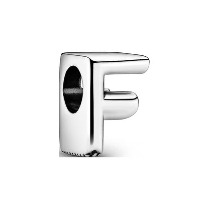 PANDORA 797460 Schmuck Silber Silver 925° ansicht-3