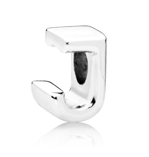 PANDORA Damen Schmuck aus Silber 925 in Silber 797464 – Produktansicht