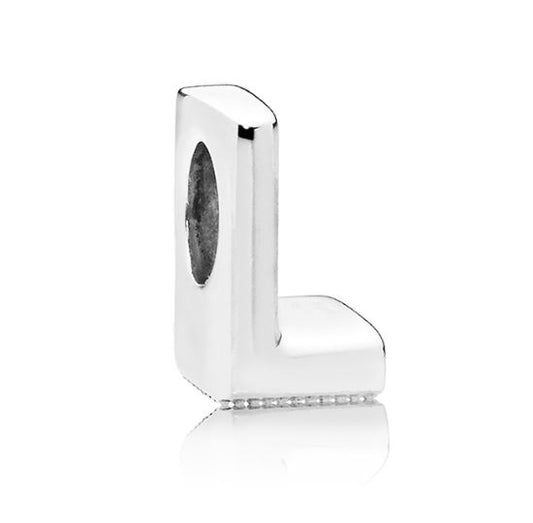 PANDORA Damen Schmuck aus Silber 925 in Silber 797466 – Produktansicht