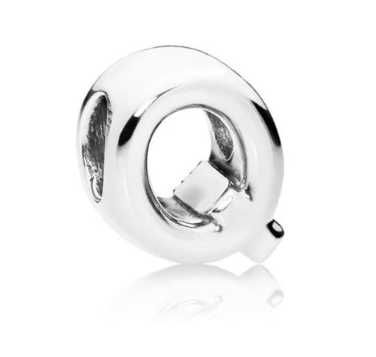 PANDORA Damen Schmuck aus Silber 925 in Silber 797471 – Produktansicht