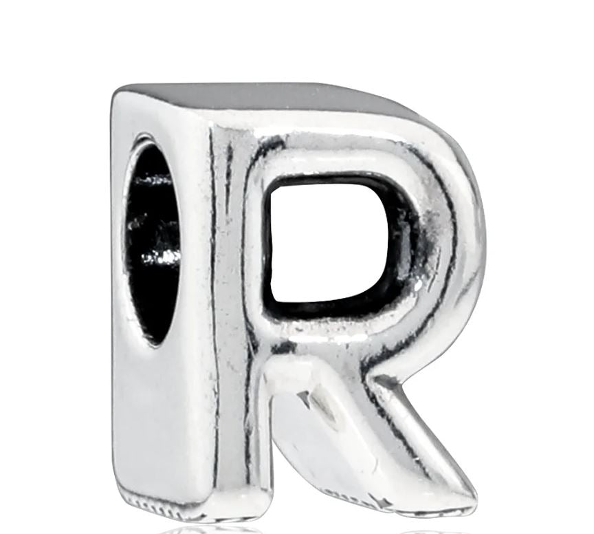 PANDORA 797472 Schmuck Silber Silver 925° ansicht-3
