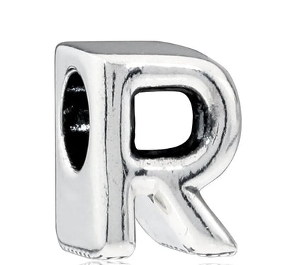 PANDORA 797472 Schmuck Silber Silver 925°