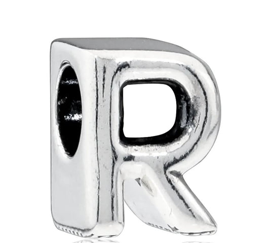 PANDORA Damen Schmuck aus Silber 925 in Silber 797472 – Produktansicht