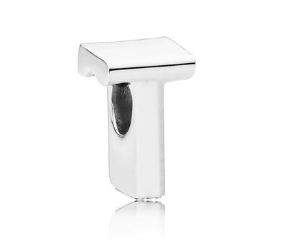 PANDORA 797474 Schmuck Silber Silver 925° - Case: 40 mm ansicht-3