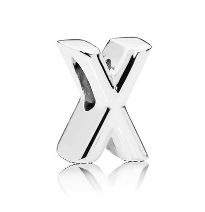 PANDORA 797478 Schmuck Silber Silver 925° ansicht-3