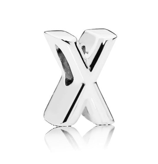 PANDORA Damen Schmuck aus Silber 925 in Silber 797478 – Produktansicht