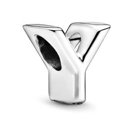 PANDORA Damen Schmuck aus Silber 925 in Silber 797479 – Produktansicht