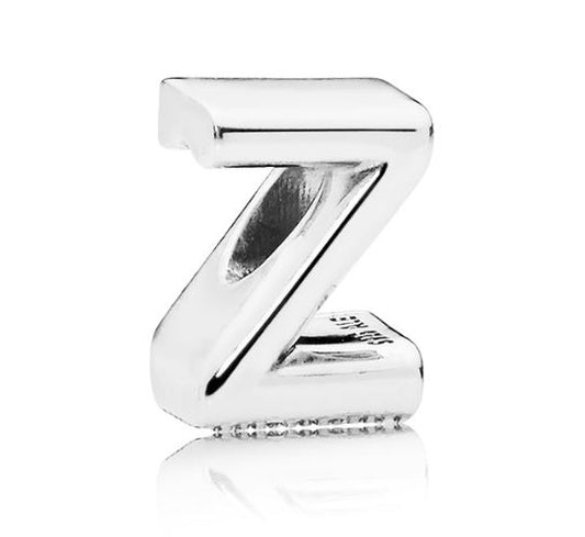 PANDORA Damen Schmuck aus Silber 925 in Silber 797480 – Produktansicht