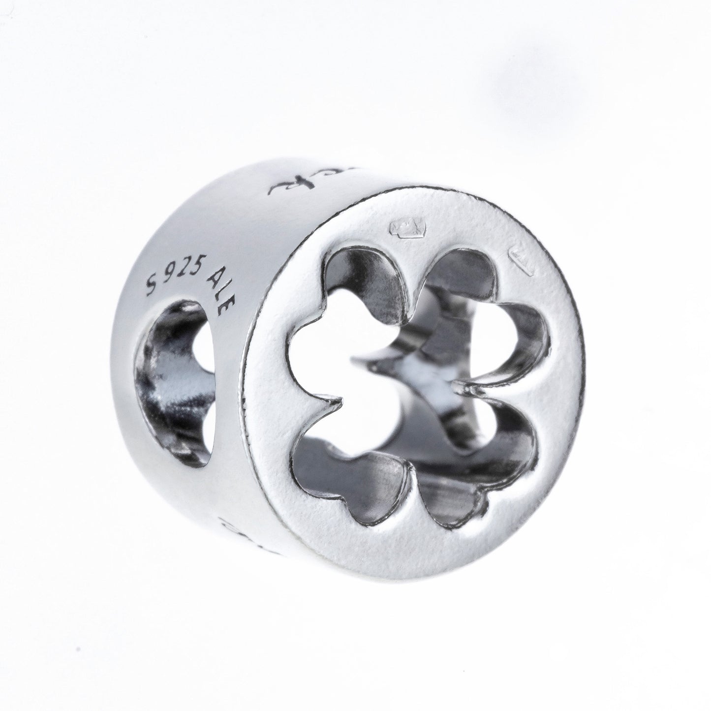 PANDORA 797868 Schmuck Silber Silver 925° ansicht-3