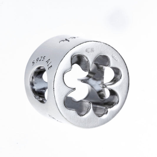 PANDORA Damen Schmuck aus Silber 925 in Silber 797868 – Produktansicht