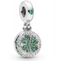 PANDORA 797906NRGMX Schmuck Silber Silver 925° - Made in: THAILAND ansicht-3